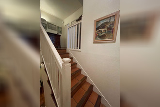 achat maison toulouse 31100