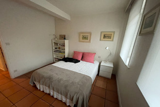 achat maison toulouse 31100