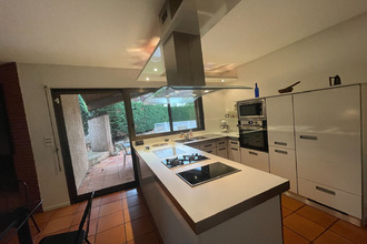 achat maison toulouse 31100