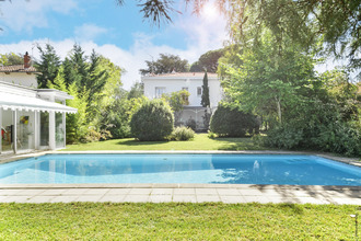 achat maison toulouse 31100