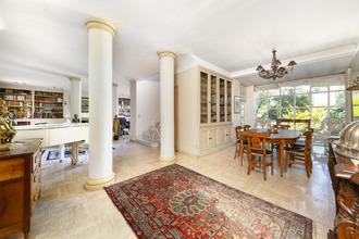 achat maison toulouse 31100