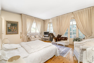 achat maison toulouse 31100