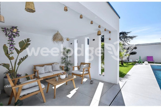 achat maison toulouse 31100