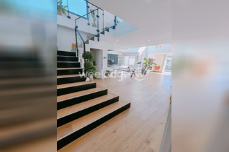 achat maison toulouse 31100