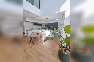 achat maison toulouse 31100