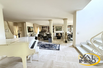 achat maison toulouse 31100