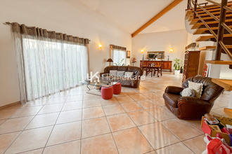 achat maison toulouse 31100