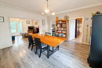 achat maison toulouse 31100