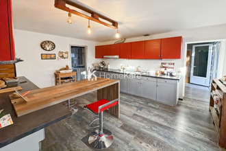 achat maison toulouse 31100