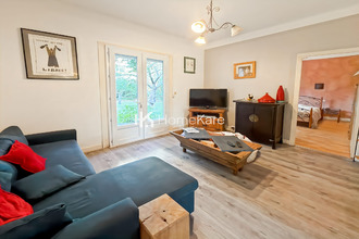 achat maison toulouse 31100