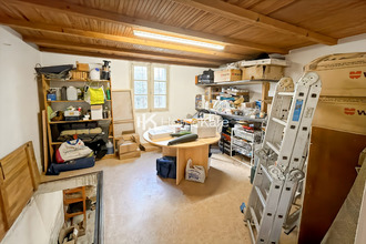 achat maison toulouse 31100