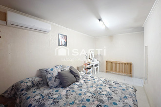 achat maison toulouse 31100