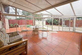 achat maison toulouse 31100