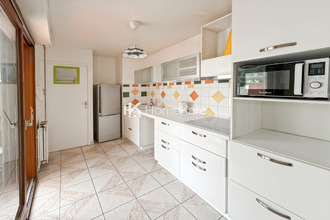 achat maison toulouse 31100