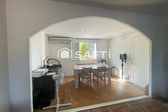 achat maison toulouse 31100