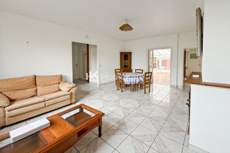 achat maison toulouse 31100