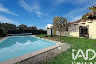 achat maison toulouse 31100