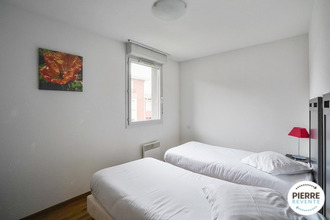 achat maison toulouse 31100