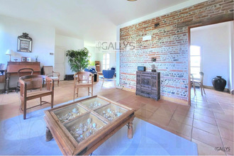 achat maison toulouse 31100