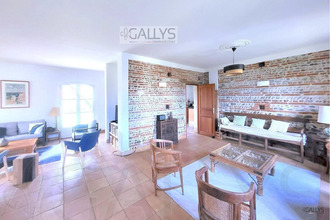achat maison toulouse 31100
