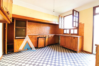 achat maison toulouse 31100