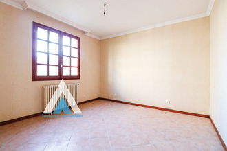 achat maison toulouse 31100