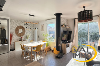 achat maison toulouse 31100