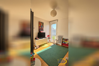 achat maison toulouse 31100