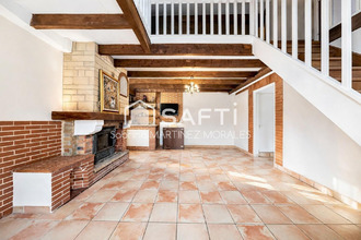 achat maison toulouse 31100