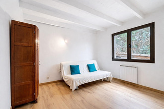 achat maison toulouse 31100