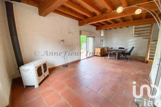 achat maison toulouse 31100