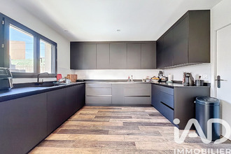 achat maison toulouse 31100