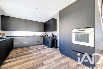 achat maison toulouse 31100