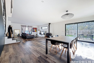 achat maison toulouse 31100