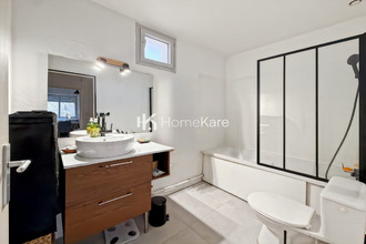 achat maison toulouse 31100