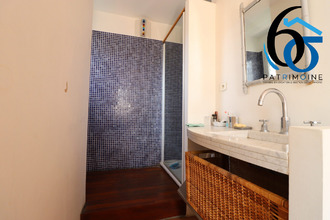 achat maison toulouse 31100