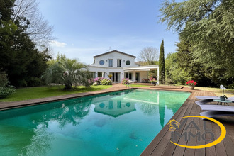 achat maison toulouse 31100