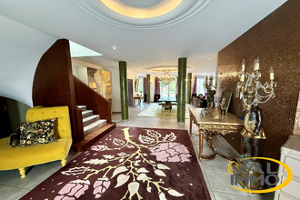 achat maison toulouse 31100