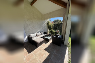 achat maison toulouse 31100