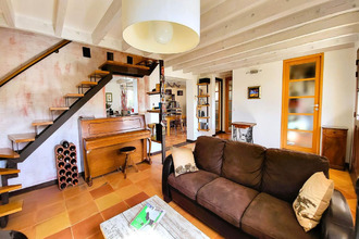 achat maison toulouse 31100