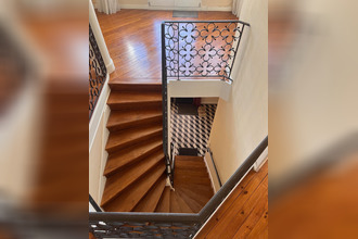 achat maison toulouse 31100