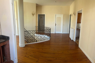 achat maison toulouse 31100