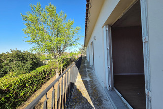 achat maison toulouse 31100