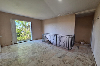 achat maison toulouse 31100