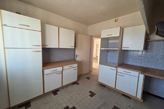 achat maison toulouse 31100