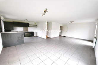 achat maison toulouse 31100