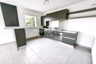 achat maison toulouse 31100