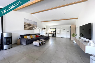 achat maison toulouse 31100