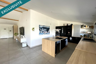 achat maison toulouse 31100