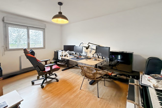 achat maison toulouse 31100